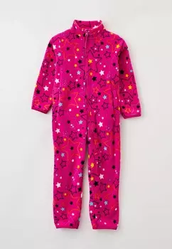 Комбинезон PlayToday