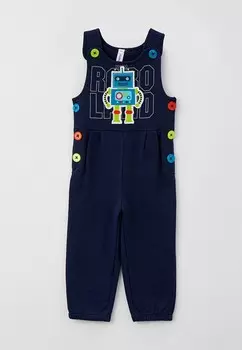 Комбинезон PlayToday