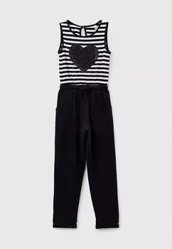 Комбинезон PlayToday