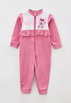 Комбинезон PlayToday