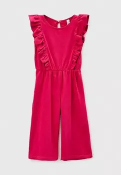 Комбинезон PlayToday