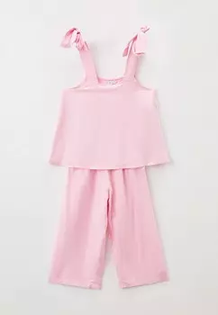 Комбинезон PlayToday