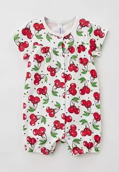 Комбинезон PlayToday