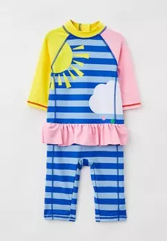 Комбинезон пляжный Mothercare
