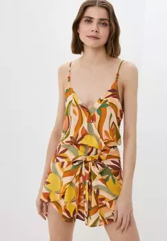 Комбинезон пляжный women'secret