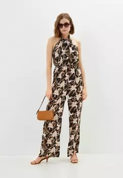 Комбинезон пляжный women'secret