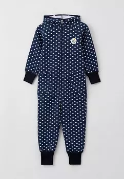 Комбинезон Prime Baby