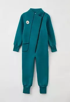 Комбинезон Prime Baby