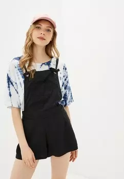 Комбинезон Protest