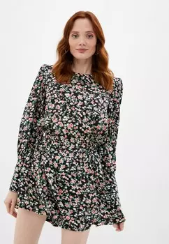 Комбинезон Rainrain