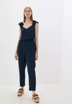 Комбинезон Raya