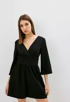 Комбинезон Raya