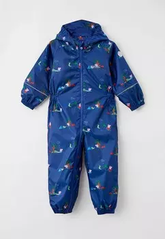 Комбинезон Regatta