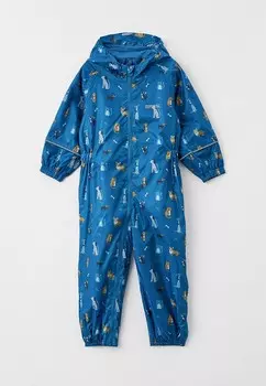 Комбинезон Regatta