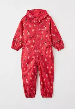 Комбинезон Regatta