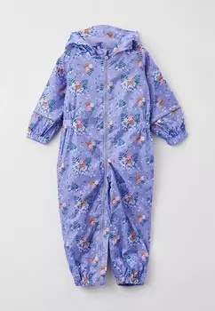 Комбинезон Regatta