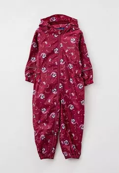 Комбинезон Regatta