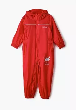 Комбинезон Regatta