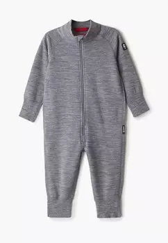 Комбинезон Reima