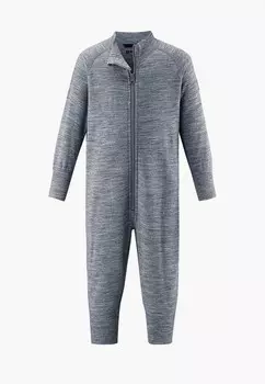 Комбинезон Reima