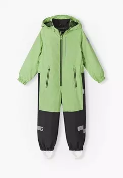 Комбинезон Reima