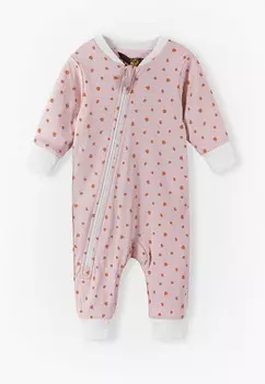 Комбинезон Reima