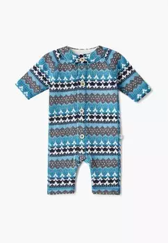 Комбинезон Reima