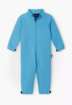 Комбинезон Reima