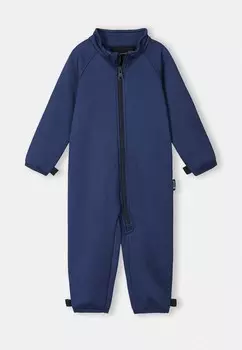 Комбинезон Reima