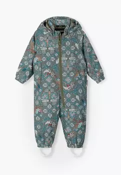 Комбинезон Reima