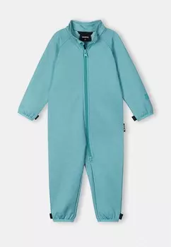 Комбинезон Reima