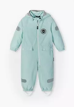 Комбинезон Reima