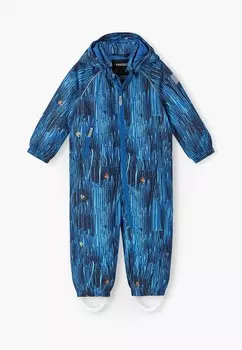 Комбинезон Reima