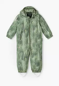 Комбинезон Reima