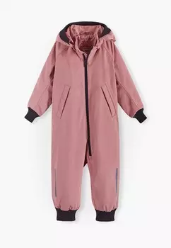 Комбинезон Reima
