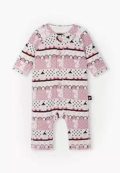 Комбинезон Reima