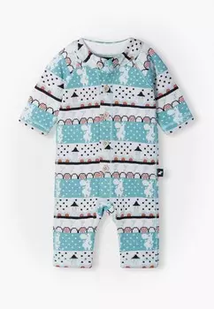 Комбинезон Reima