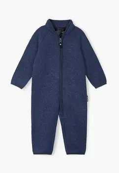 Комбинезон Reima