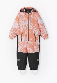 Комбинезон Reima