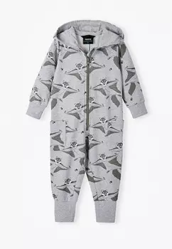 Комбинезон Reima