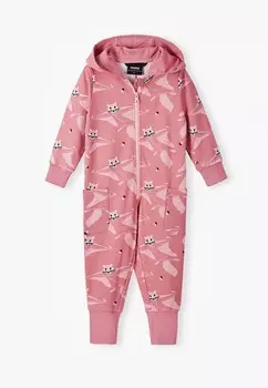 Комбинезон Reima