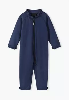 Комбинезон Reima