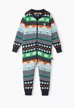 Комбинезон Reima