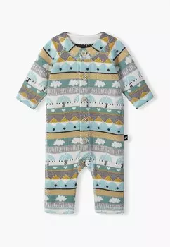 Комбинезон Reima