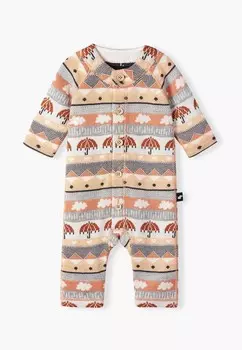 Комбинезон Reima