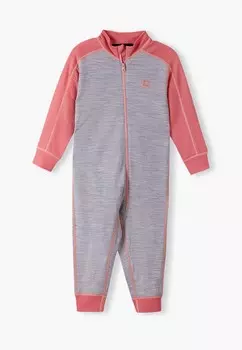 Комбинезон Reima