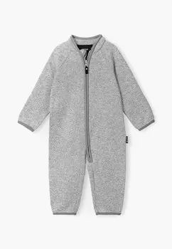 Комбинезон Reima