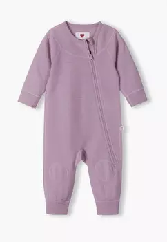 Комбинезон Reima