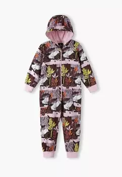 Комбинезон Reima