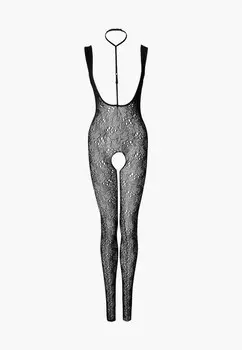 Комбинезон бельевой Rene Rofe